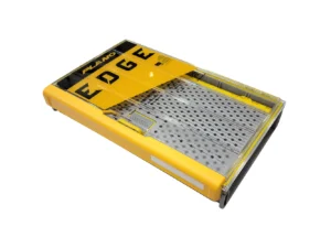 Plano EDGE 3700 Hook Box