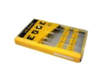 Plano EDGE 3600 Jig/Bladed Jig Box
