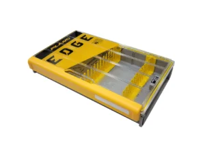 Plano EDGE 3700 Spinner Bait Box