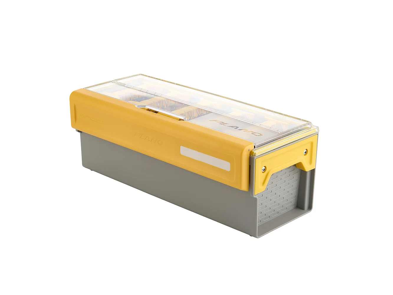 Plano EDGE Frog Box
