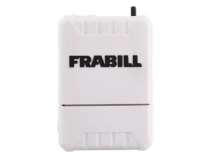 Frabill Aqua Life Aerator
