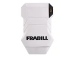 Frabill Whisper Quiet Aerator