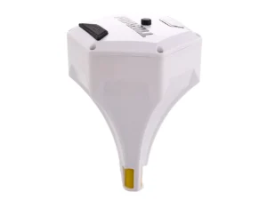 Frabill ReCharge Floating Aerator