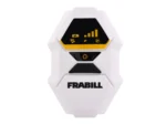 Frabill ReCharge Deluxe Aerator