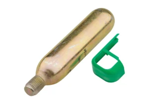 Onyx 24g Essential Manual Inflatable PFD Re-Arm Kit