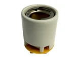 Perko Medium Prefocus Socket