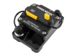 Minn Kota MKR-27 60AMP Circuit Breaker