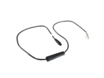Navico NMEA 0183 Interface Cable