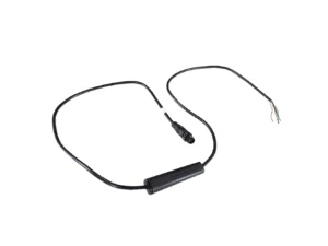 Navico NMEA 0183 Interface Cable