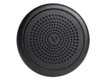 Veratron 52mm Acoustic Buzzer - Black