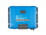 Victron SmartSolar MPPT 250/60-TR Solar Charge Controller