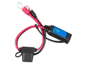 Victron Battery Indicator Eyelet M8 (30A ATO Fuse)