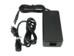 Icom BC157S AC Adapter f/BC121NS & BC197 12