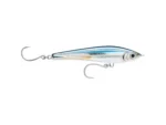 Rapala X-Rap® Magnum Stick 17 - Anchovy
