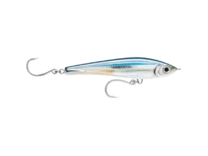 Rapala X-Rap® Magnum Stick 17 - Anchovy