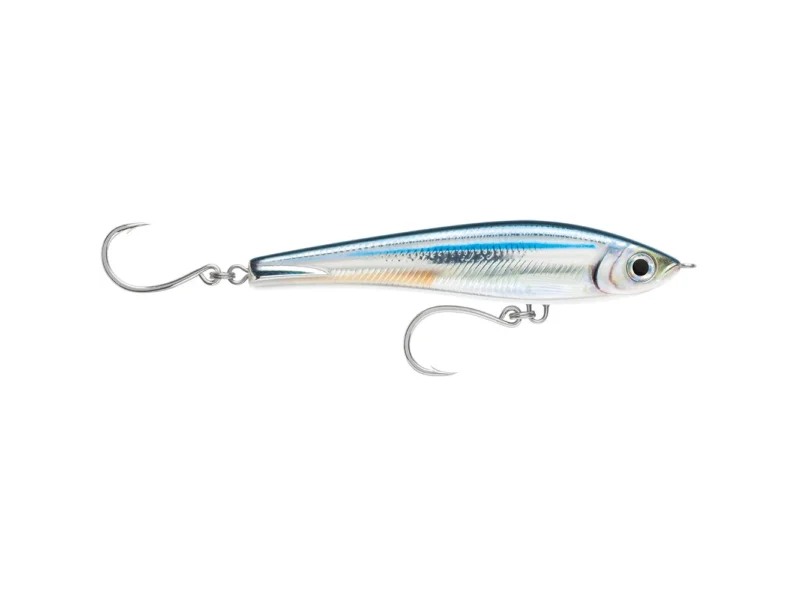 Rapala X-Rap® Magnum Stick 17 - Anchovy