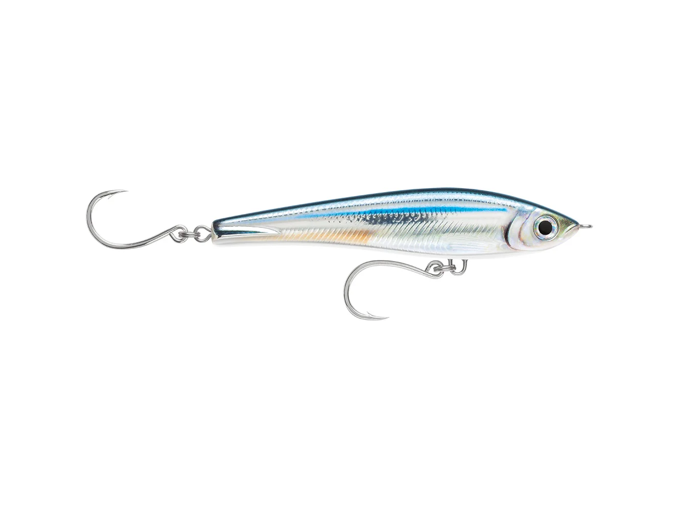 Rapala X-Rap® Magnum Stick 17 - Anchovy