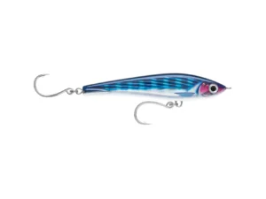 Rapala X-Rap® Magnum Stick 17 - HD Bonito