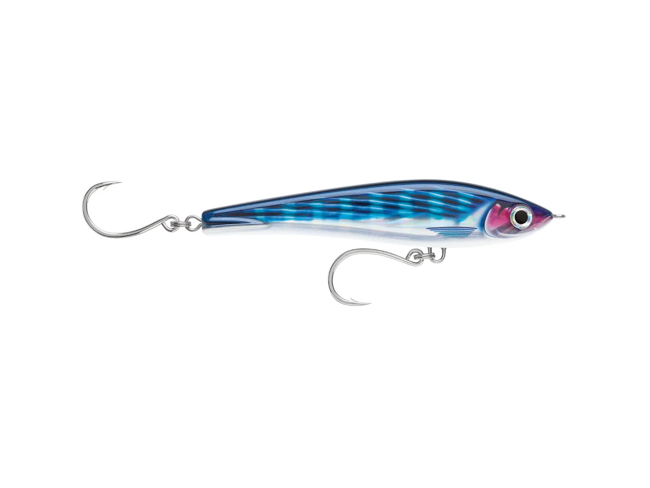 Rapala X-Rap® Magnum Stick 17 - HD Bonito