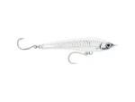 Rapala X-Rap® Magnum Stick 17 - HD Ghost