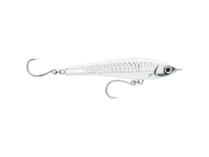 Rapala X-Rap® Magnum Stick 17 - HD Ghost