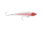 Rapala X-Rap® Magnum Stick 17 - HD Red Head UV