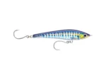 Rapala X-Rap® Magnum Stick 17 - HD Wahoo UV