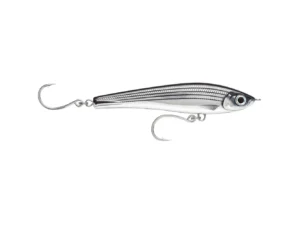 Rapala X-Rap® Magnum Stick 17 - Mullet