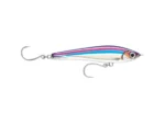 Rapala X-Rap® Magnum Stick 17 - Purple High Voltage