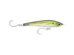 Rapala X-Rap® Magnum Stick 17 - Pilchard