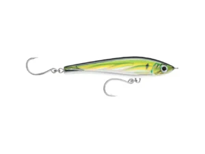 Rapala X-Rap® Magnum Stick 17 - Pilchard