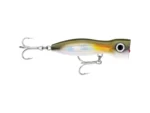 Rapala X-Rap® Magnum® Xplode 130 - AYU