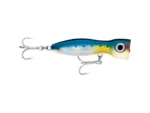 Rapala X-Rap® Magnum® Xplode 130 - Blue Sardine