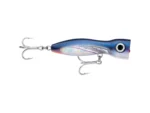 Rapala X-Rap® Magnum® Xplode 130 - Flying Fish UV