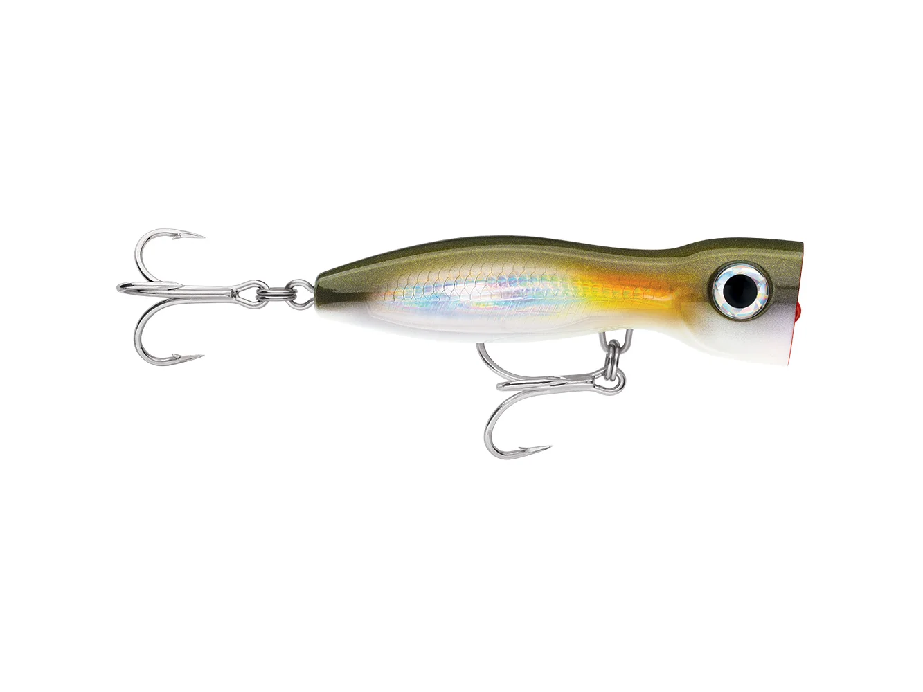 Rapala X-Rap® Magnum® Xplode 170 - AYU