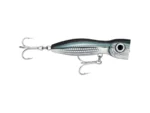 Rapala X-Rap® Magnum® Xplode 170 - Mullet