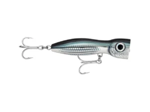 Rapala X-Rap® Magnum® Xplode 170 - Mullet
