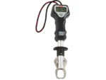 Rapala 50lb Digital Fish Gripper Scale