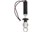 Rapala Mechanical Fish Gripper
