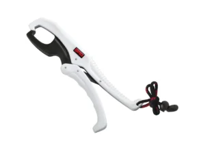 Rapala Floating Fish Gripper - 9"