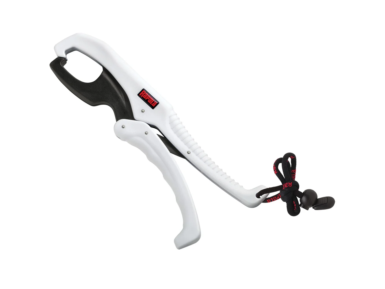 Rapala Floating Fish Gripper - 9"
