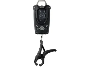 Rapala 50lb High Contrast Digital Scale