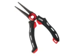 Rapala Mag Spring Pliers - 4"