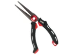 Rapala Mag Spring Pliers - 6"