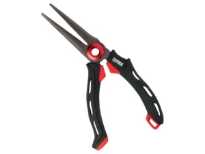 Rapala Mag Spring Pliers - 6"
