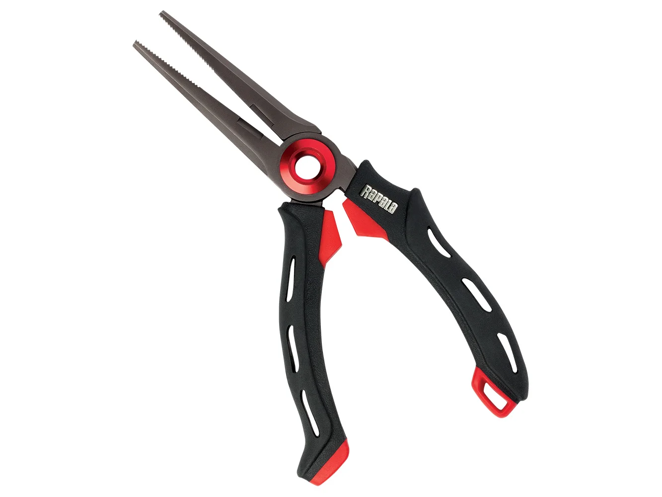 Rapala Mag Spring Pliers - 6"
