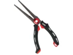 Rapala Mag Spring Pliers - 8"