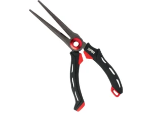 Rapala Mag Spring Pliers - 8"