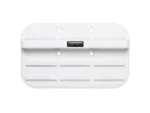 Rapala Angler's Magnetic Tool Holder