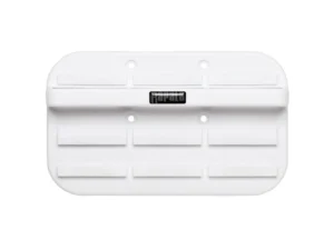 Rapala Angler's Magnetic Tool Holder